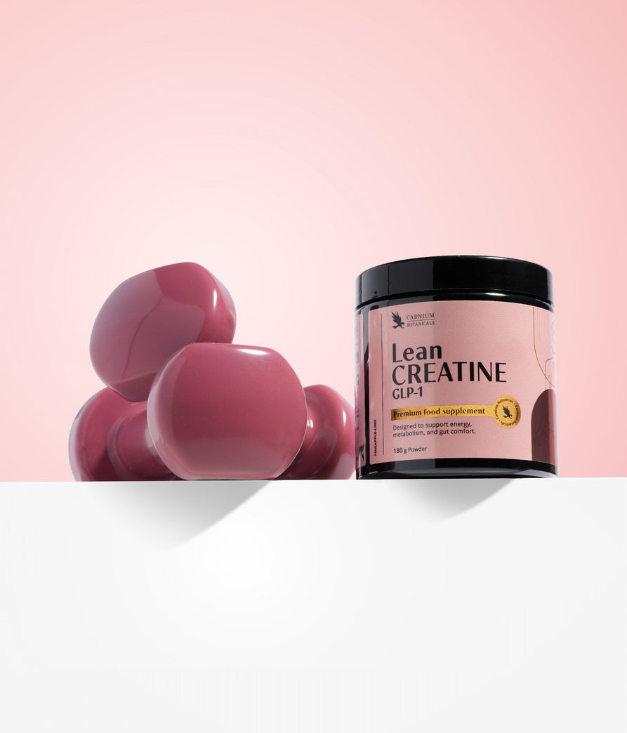 creatine with glp-1 Lean Creatine GLP-1, suplement diety creatine with glp-1 Lean Creatine GLP-1, suplement diety
